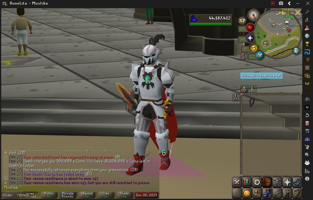 Mustika🌸 tweet media