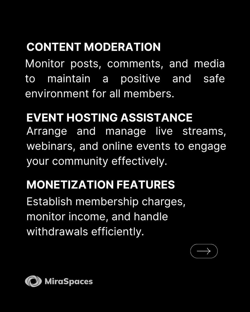 Miraspaces tweet media