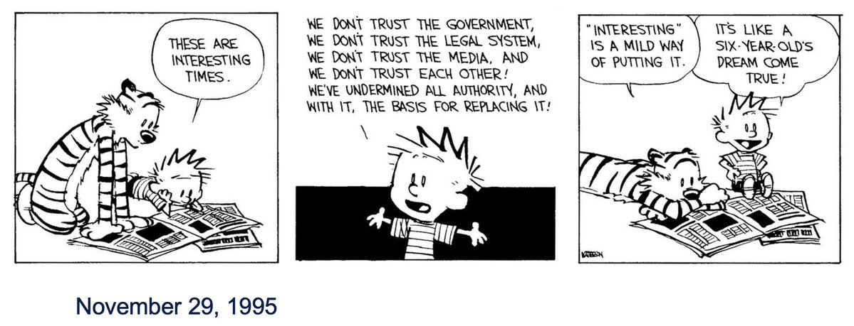 Not that it's not worse now, but always good to know we've lived through "interesting times" before :)