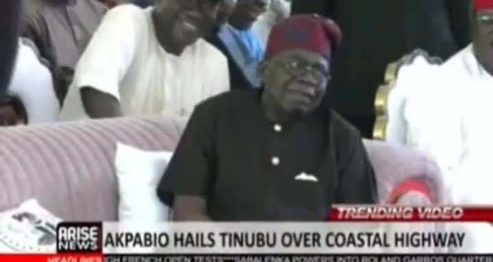 'Rom(anus)🥤⚝ (@thyyguyy_) on Twitter photo 