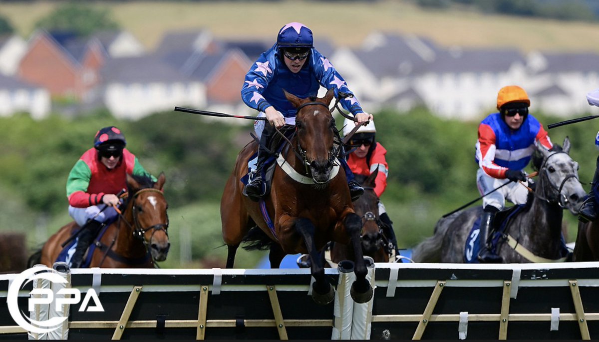 PPA Sports Content tweet media