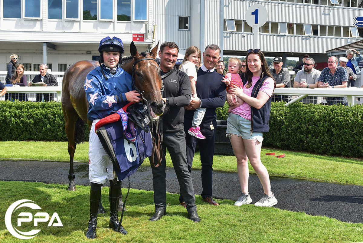 PPA Sports Content tweet media