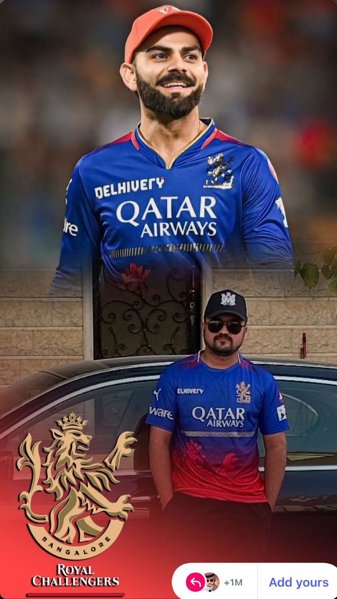 king_mohammed08's tweet photo. #rcb🏆 https://t.co/XLQIHFkMV5