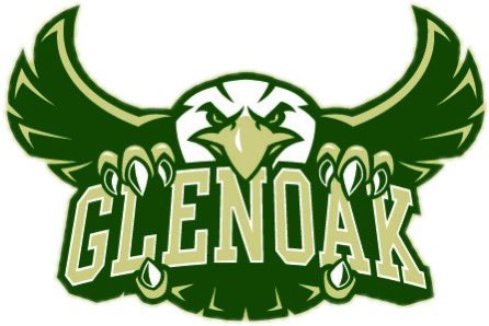 Prep Baseball will be headed to Thurman Munson for the D1/Region 1 regional semis between Medina and Glenoak! 

(#13 OH, #7 D1) <a href="/MHSBaseballBees/">Medina Bees Baseball</a> 

                            Vs.

(#9 OH, #5 D1) <a href="/GlenOakBaseball/">GlenOak Baseball</a> 

⏰: 2:00 PM
📍: Thurman Munson Stadium

Follow the thread below