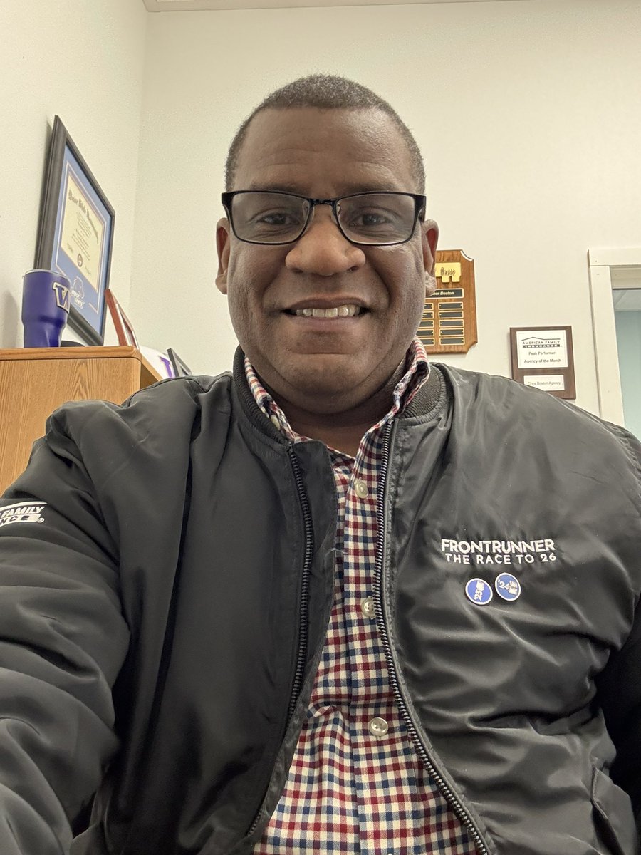 Auto, Home and Life insurance
Christopherbostonagency.com