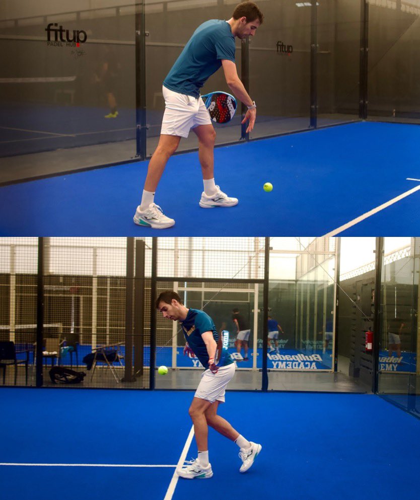 Semana por 🏡

Seguimos!! 🤙