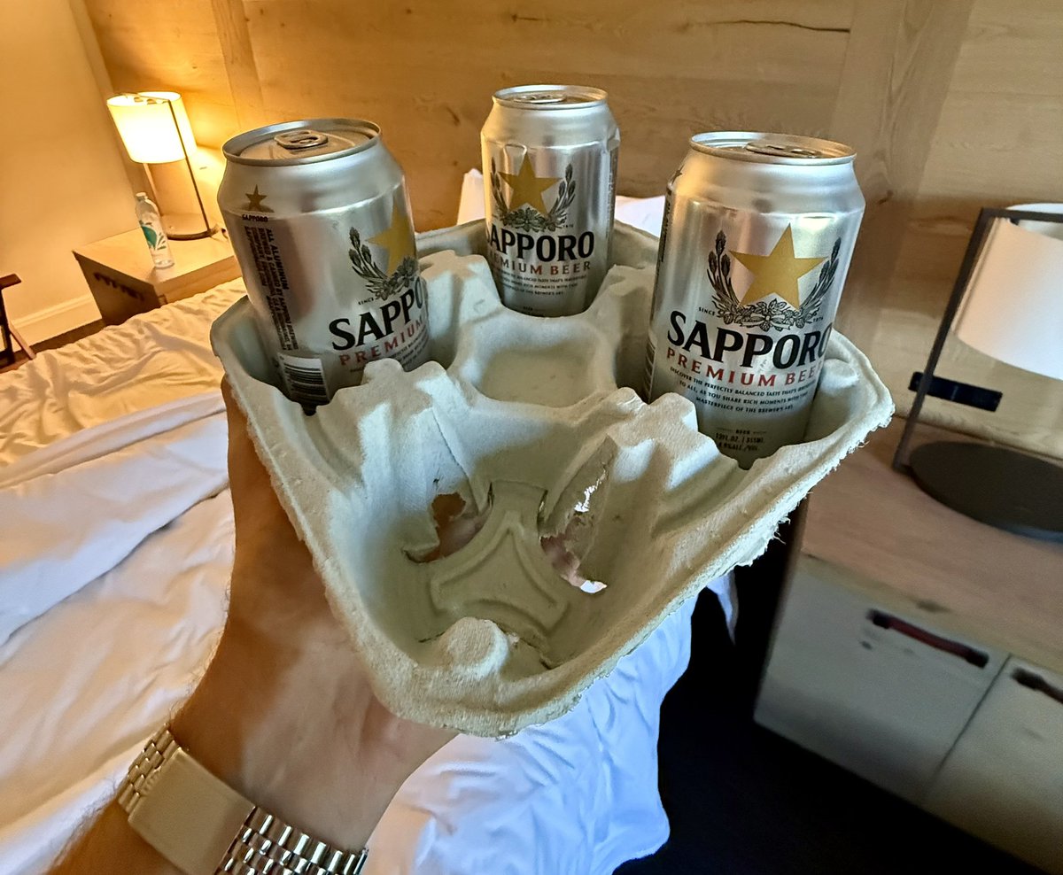 themjeans (@themjeans) on Twitter photo 