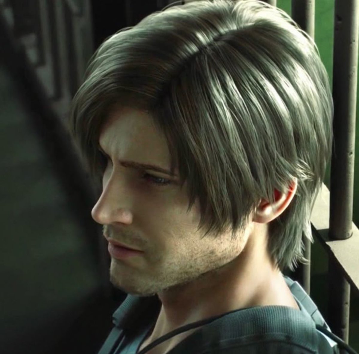 babyeagle. (@plagaspawn) / Posts / X