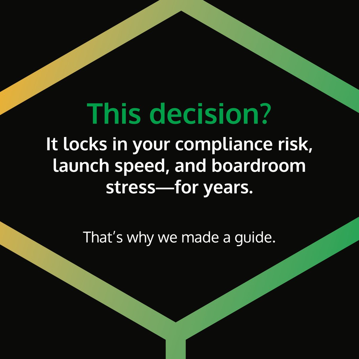 Ingo Payments tweet media