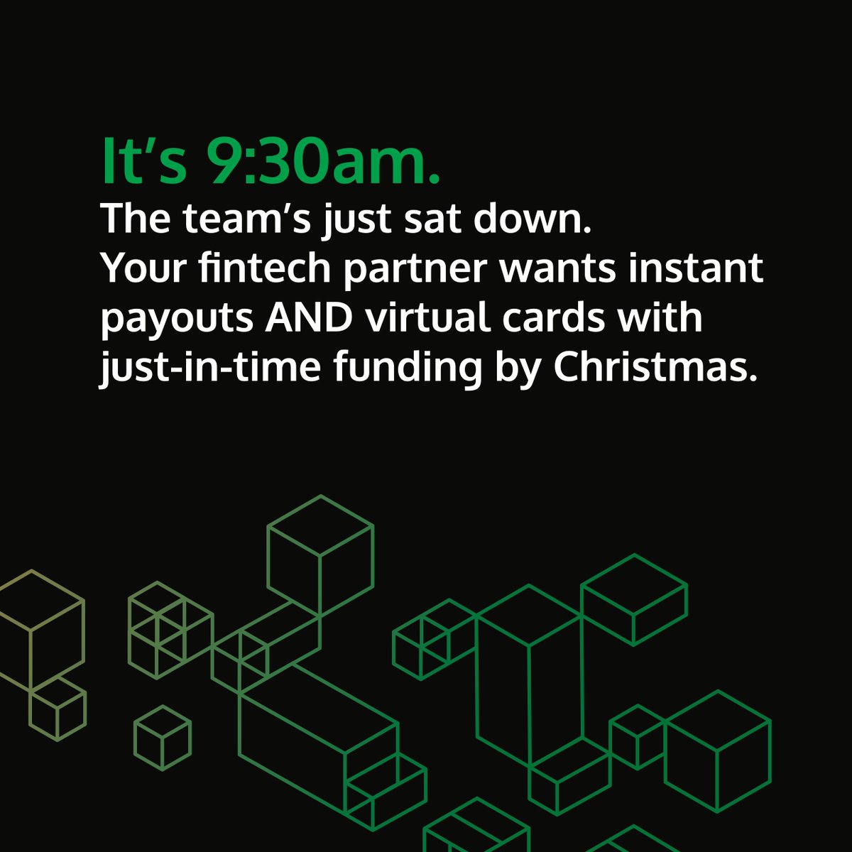 Ingo Payments tweet media