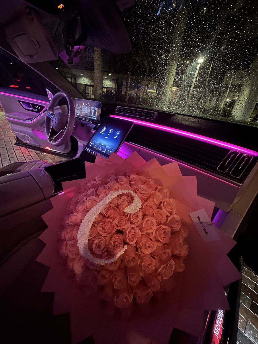 It’s my initial for me 🥹🥹🥹🥹🥹💕