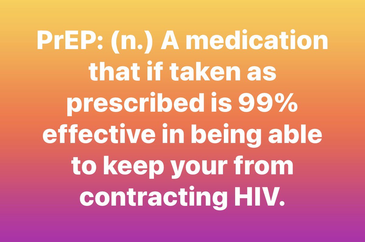 Diverse & Resilient tweet media