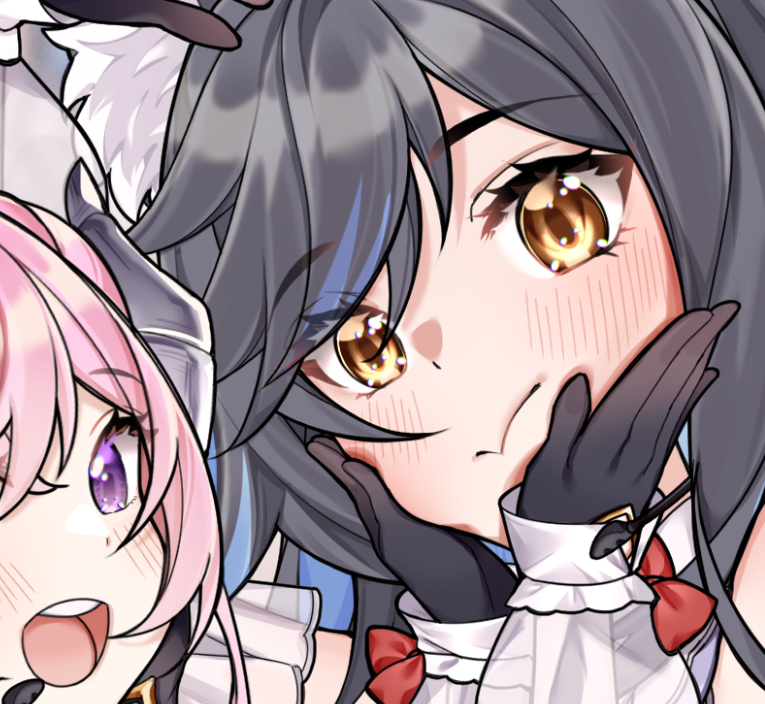 wip.玩希夫臉臉