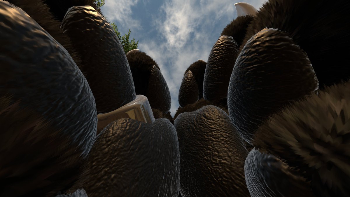 🔞🇮🇹giulio the paw giver🇮🇹🔞 tweet media