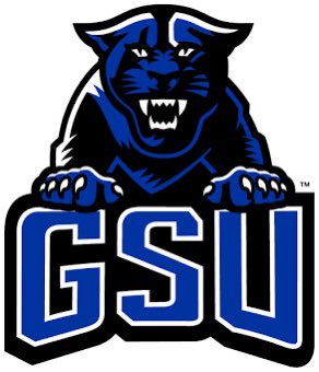 wra_Bean's tweet image. After a great camp day, I am blessed to receive an offer from @GeorgiaStateFB  #GoPanthers #AGTG

@GlennTFordJr1 @hcbcg_jadams @RecruitGeorgia @247recruiting @MaxPreps @CoachDaniels06 @ChadSimmons_