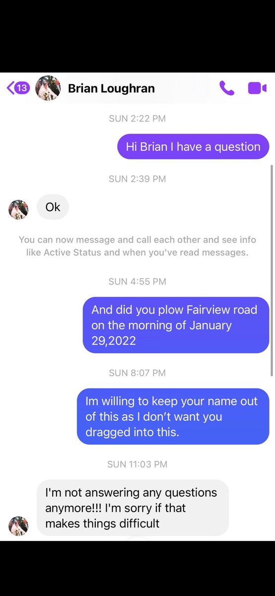 susanevaughn's tweet image. I wouldn’t have believed even @DoctorTurtleboy could be this stupid. He just posted this convo w/ Lucky. Lucky says explicitly he doesn’t want to answer more questions. Then Lucky apologizes to TB if that makes things more difficult. WTH? 👀
#KarenReadTrial 
#WitnessIntimidation