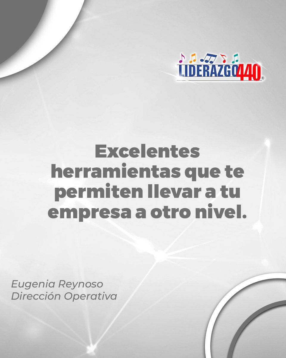 AsesoriaIgnius's tweet photo. Tenemos la 🤓 experiencia de 20 años formando líderes dentro de las 🏢 empresas y en talleres abiertos y eso se nota en el escenario y en los resultados que dan al concluir uno de nuestros entrenamientos y ponerlo en práctica. 
#liderazgoempresarial, #anamariagodinez https://t.co/XZgas7Qbts
