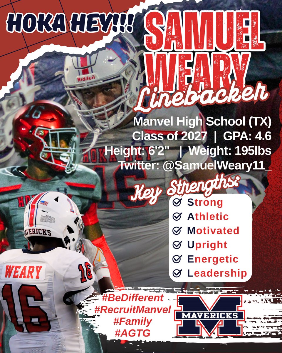 📍Houston, TX📍
💥SHOWTIME🔒LOCKED IN🔒<a href="/UHCougarFB/">Houston Football</a> Camp TODAY—READY2️⃣GRIND!!! #GoCoogs
<a href="/CoachWEFritz/">Coach Willie Fritz</a>
<a href="/CoachArmstrong0/">Austin Armstrong</a>
<a href="/JayGirdner/">Jay Girdner</a>
<a href="/Jake_Pittman11/">Jake Pittman 🐾</a>
<a href="/UHFBRecruiting/">UH FB Recruiting</a>
<a href="/HokaHeyFootball/">HokaHeyFB</a> 
<a href="/LoneStarPrepsTX/">LoneStarPreps.com</a>
<a href="/5StarScouting/">5StarScouting™</a> 
<a href="/TFloss32/">Todd Glawson</a> 
<a href="/One11Recruiting/">One11 Recruiting</a>
<a href="/jackson_dip/">Jackson DiPasquale</a> 
<a href="/6starfootballMO/">Six Star Football | MISSOURI</a>