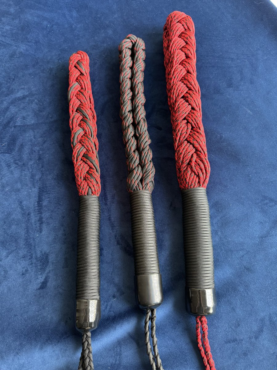 Mistress Dida Fox tweet media