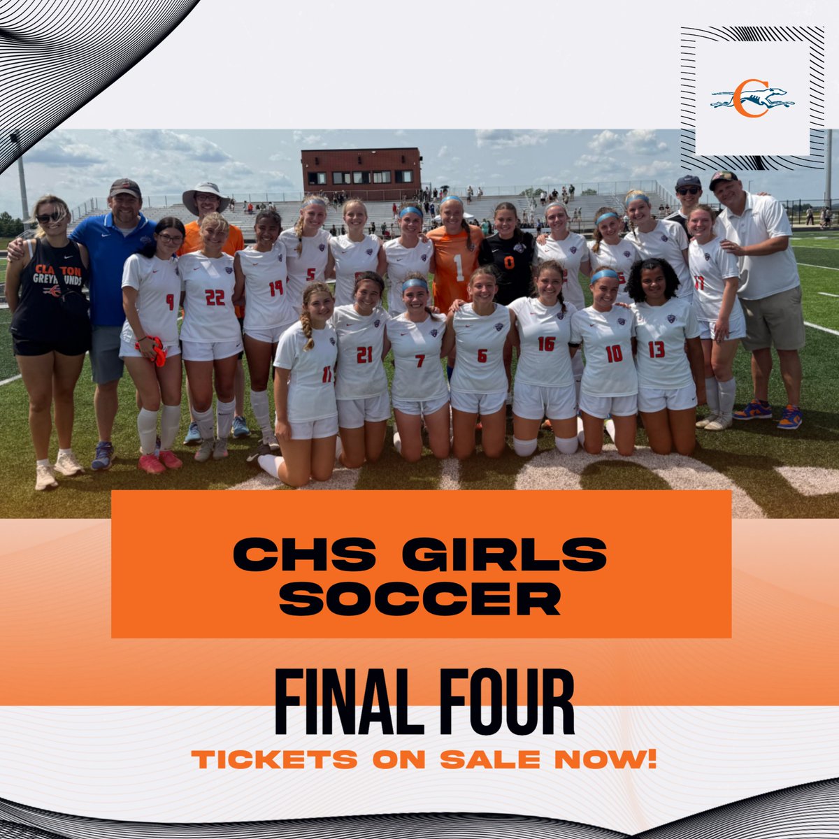Digital Ticket Link: events.hometownticketing.com/boxoffice/mshs…