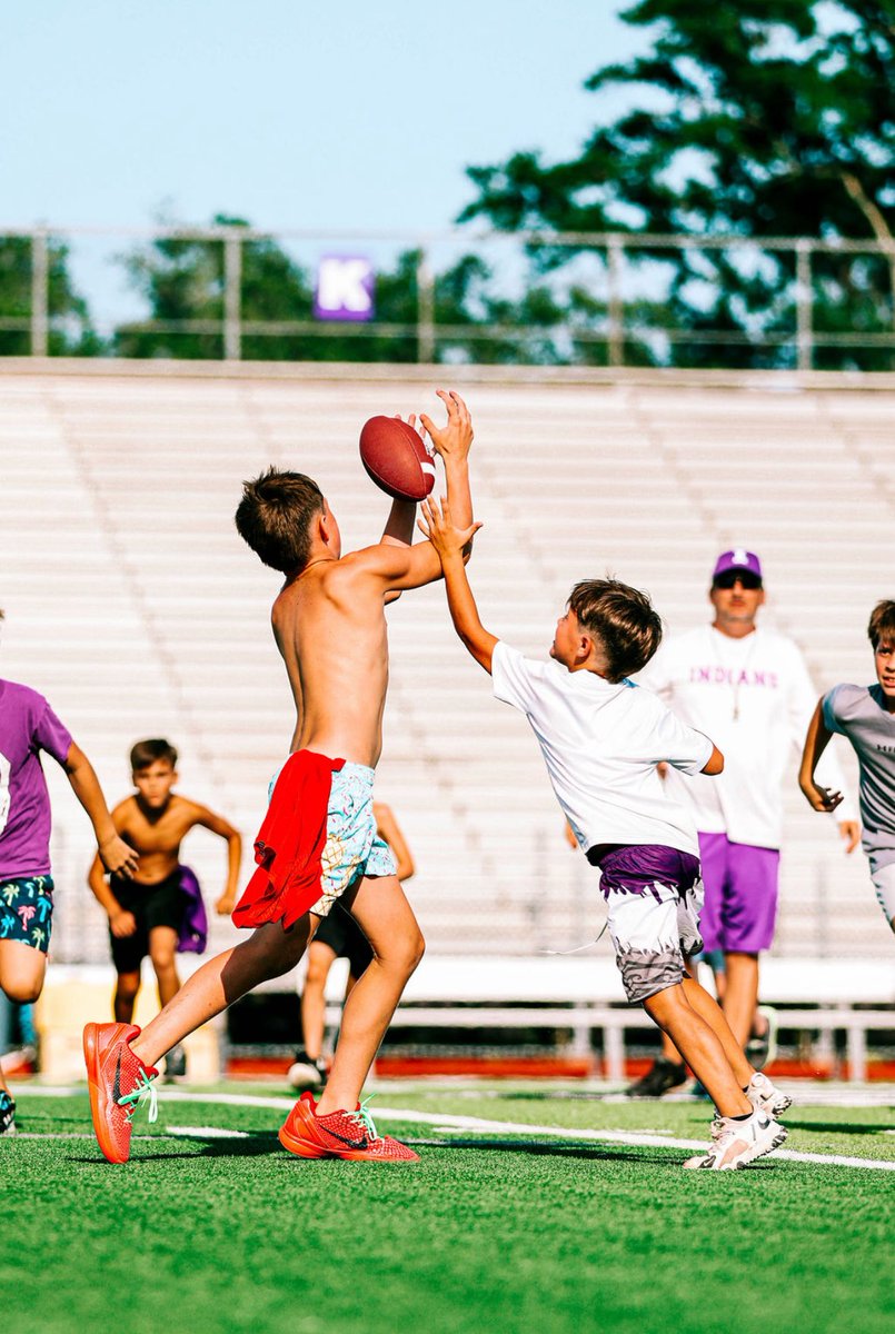 PNG Indians tweet media