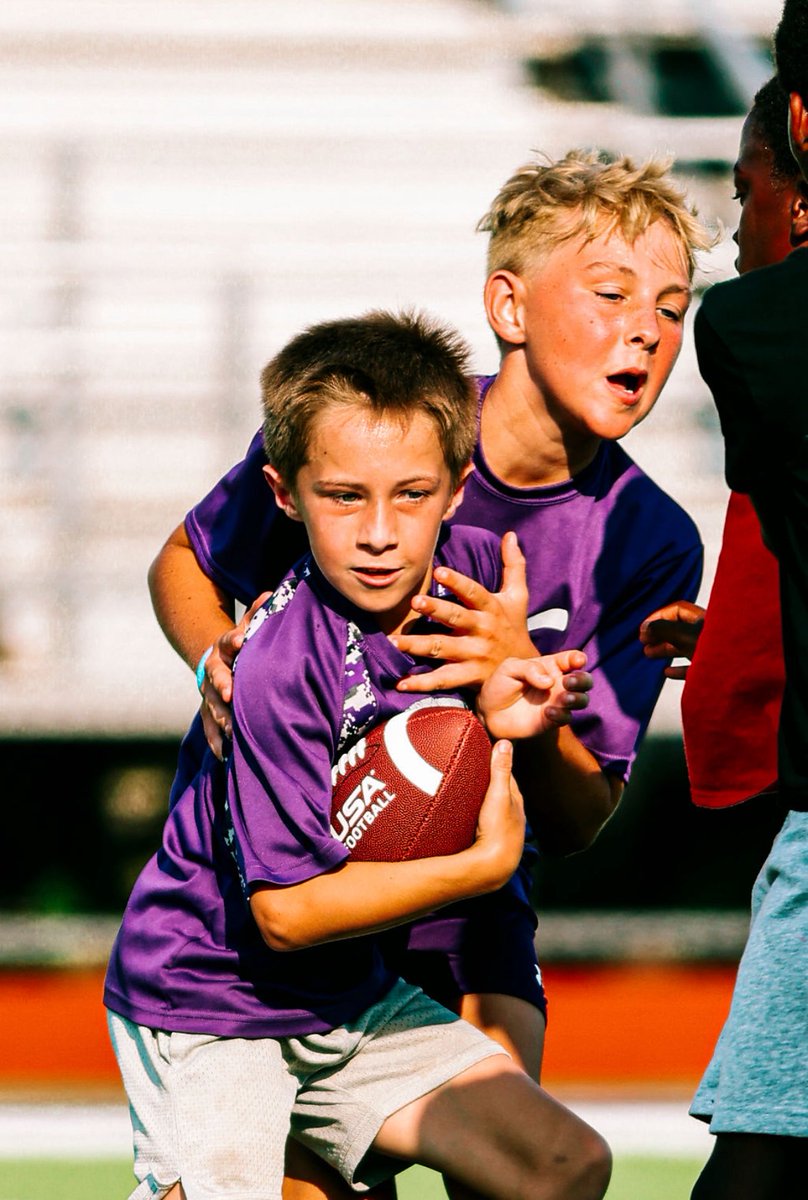 PNG Indians tweet media