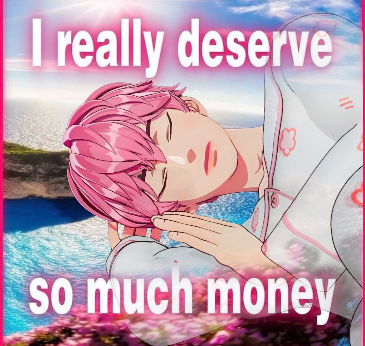 KAYE 🫧 (@pixelnyj) on Twitter photo 