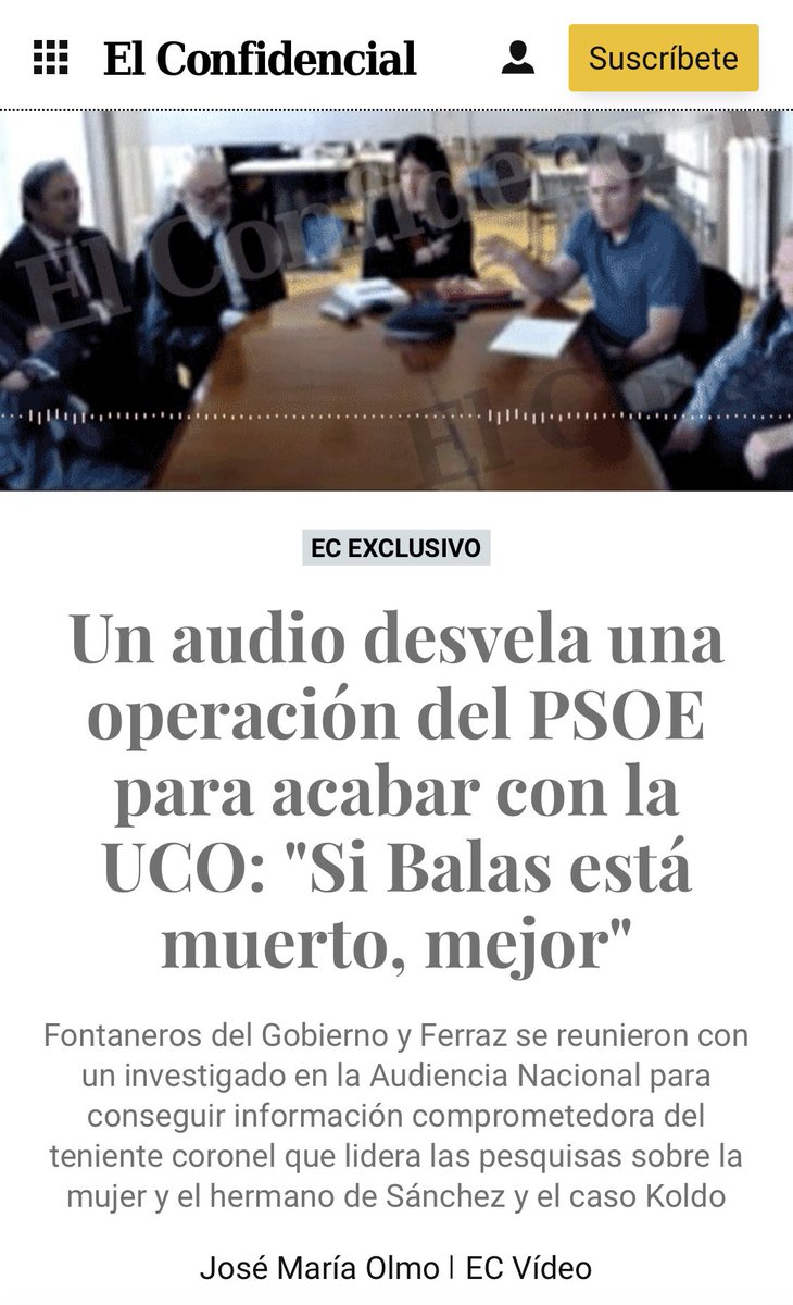 I_G_G_A's tweet photo. Dice Leire que esto no le da vergüenza y que está orgullosa. Sanchista total
#TEMLeire https://t.co/eRMM5Ex3Pq