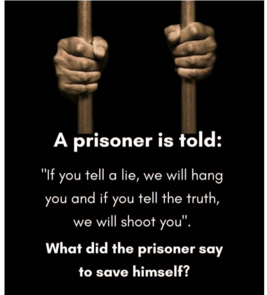 LDPrivateJet's tweet image. Who knows the answer?