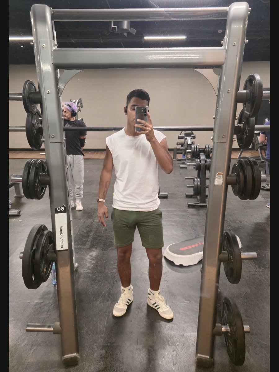 Jonathan (@Jonathanalglez0) / Posts / X
