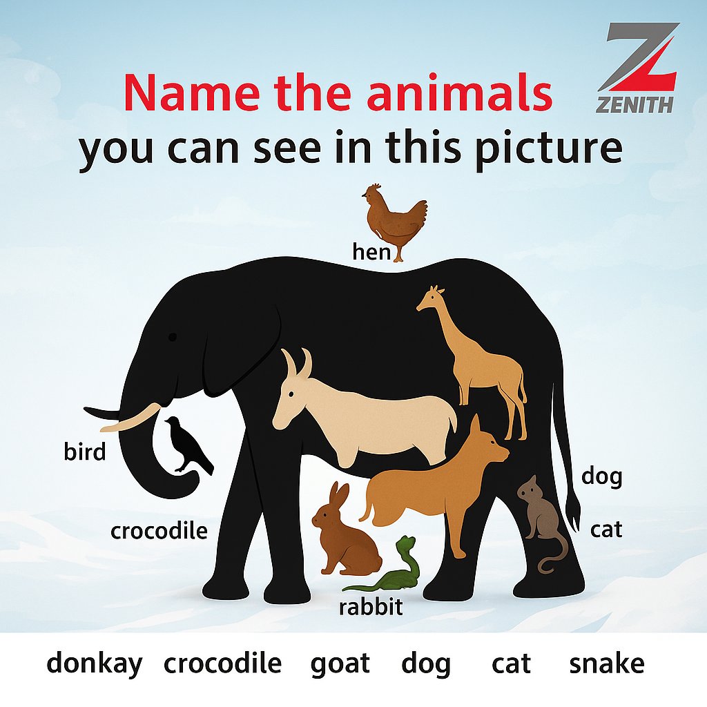 delatbaba's tweet photo. @ZenithBank https://t.co/Bfz549fjBA