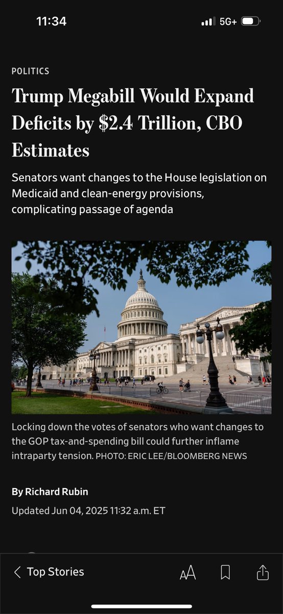 John L. Claybrook tweet media