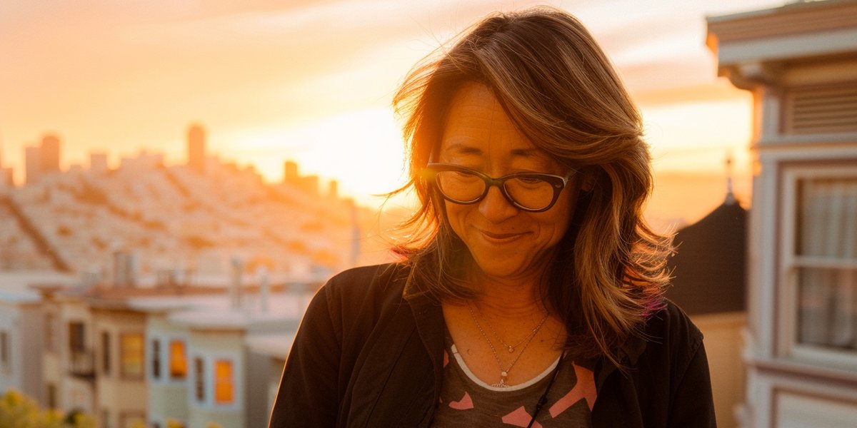 Goodbye chaos, hello guidance. AI is turning lump sum programs into employee-first experiences. Learn how 👉 hubs.ly/Q03qJwQN0
 #GlobalMobility #AIinHR