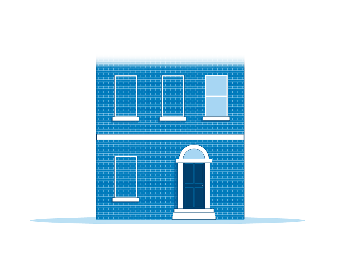 Charles Dickens is famous for his writing, but what about his influence on tax policy?

Dickens publicly wrote and spoke against England's window tax and it's impact of the health of the lower class. The popular author had influence and the tax was repealed shortly after in 1851.