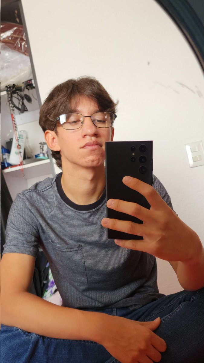 Darth Vader🖤 tweet media