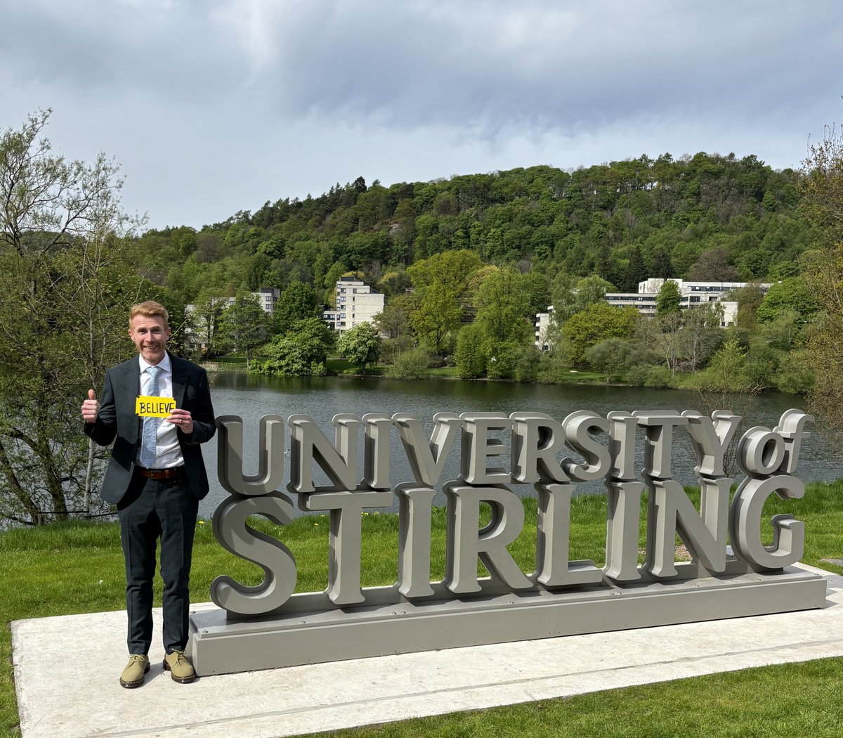 Marcus Scotney tweet media