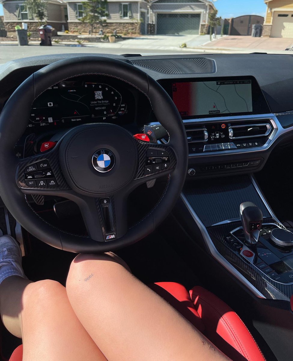 I miss my baby let go for a ride this weekend mommy miss you 🥰😍