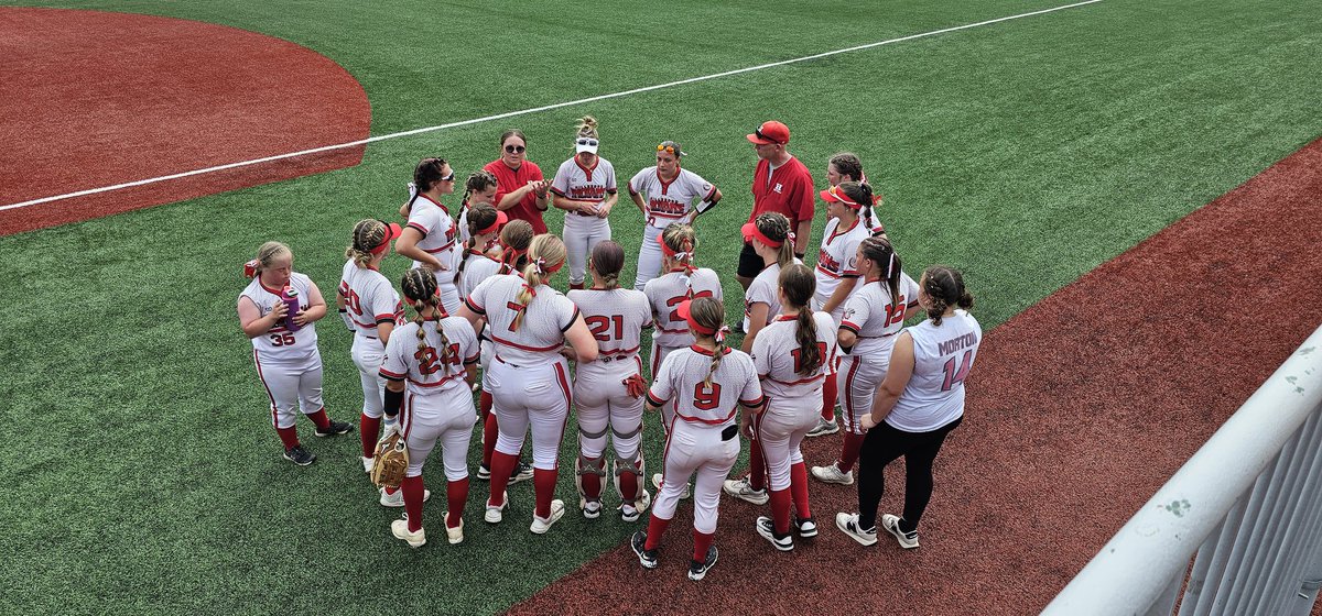 Stephen Forsha (@hcpsportseditor) on Twitter photo GAME TIME FOR HILLSBORO AT STATE! <a href="/GoHHSIndians/">Hillsboro Athletics</a> <a href="/BoroLadyIndians/">Hillsboro Lady Indians Softball</a> #hcpsports GAME TIME FOR HILLSBORO AT STATE! <a href="/GoHHSIndians/">Hillsboro Athletics</a> <a href="/BoroLadyIndians/">Hillsboro Lady Indians Softball</a> #hcpsports