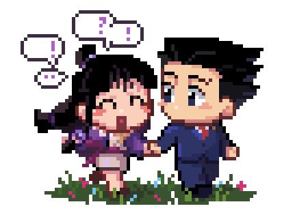 😭🙏❤️🥺❤️❤️🥲😭🥺🥺🙏🙏🙏❤️🥰🥰🥹🥹😇😇😇❤️🥰