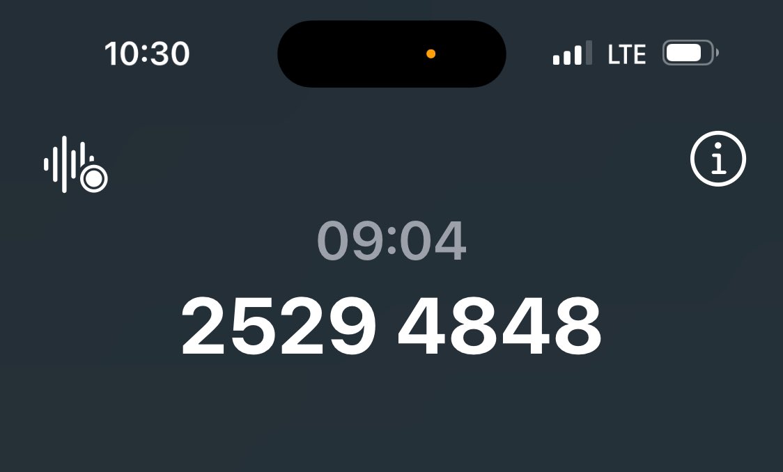 VelascoSantiago's tweet image. Desde que @movistar_sv (Telefonica) metió mano en @IBWElSalvador y #Japi la decadencia y el mal servicio era solo cuestión de tiempo. Bienvenido a voMistar, compartida la vida es mas! (Usar datos moviles para enviar) 🤣😅😂