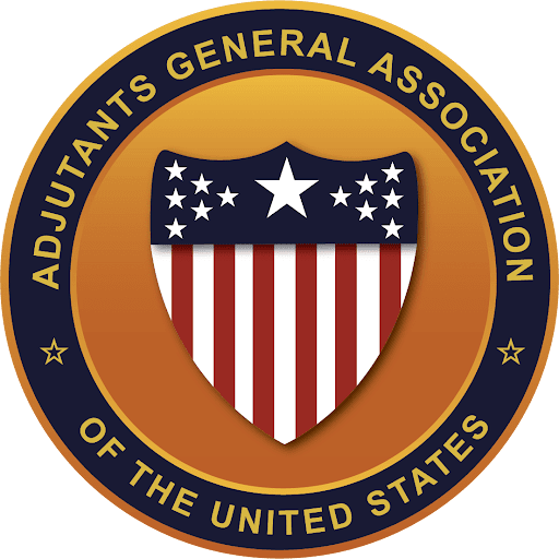 Leadership from Camelot &amp; DigiFlight will be at the AGAUS 2025 Summer Conference next week in St. Augustine, Florida. We'll be showing off our #cybersecurity solutions helping defense organizations protect citizen PII, classified data, &amp; more. engafl.org/the-adjutant-g…