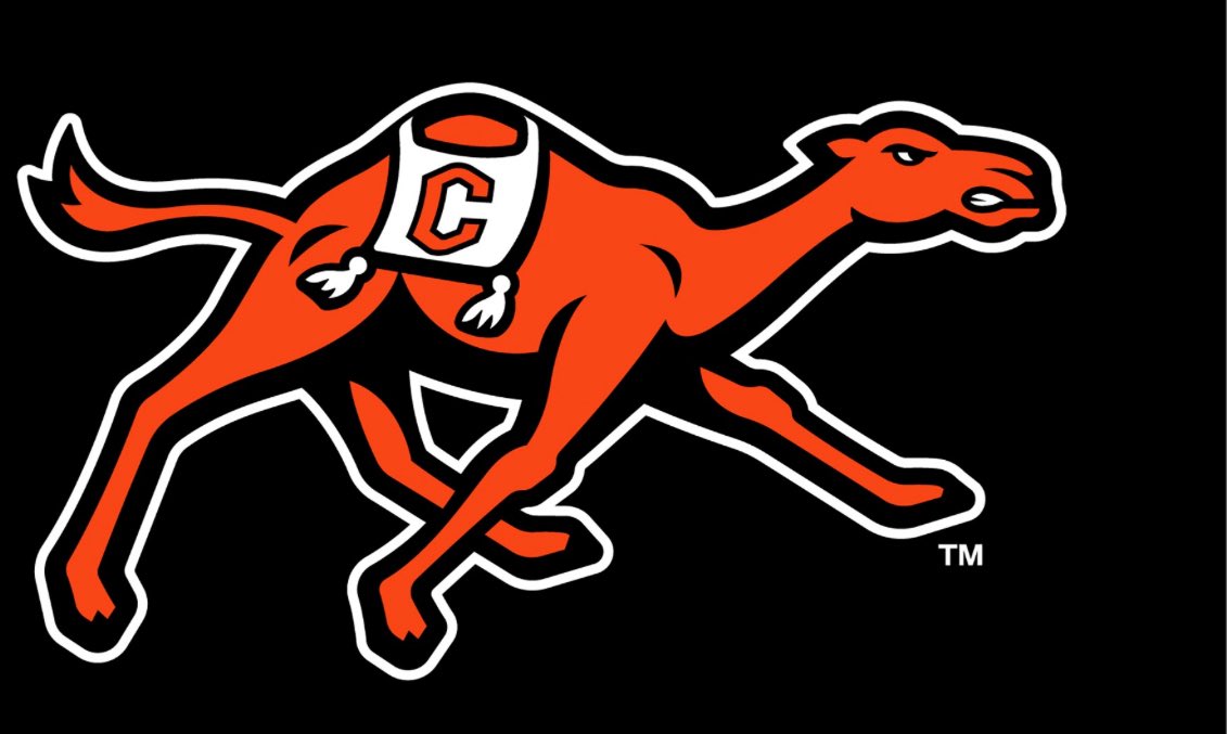 Jaemarreeparker7 (@jaemarree3) on Twitter photo After a great conversation with <a href="/CoachEAmoako/">Eric Amoako</a> I’m blessed to receive another D1 offer from the University of Campbell🟠⚫️#AGTG <a href="/NRHSFB/">NRHSFootball</a> After a great conversation with <a href="/CoachEAmoako/">Eric Amoako</a> I’m blessed to receive another D1 offer from the University of Campbell🟠⚫️#AGTG <a href="/NRHSFB/">NRHSFootball</a>