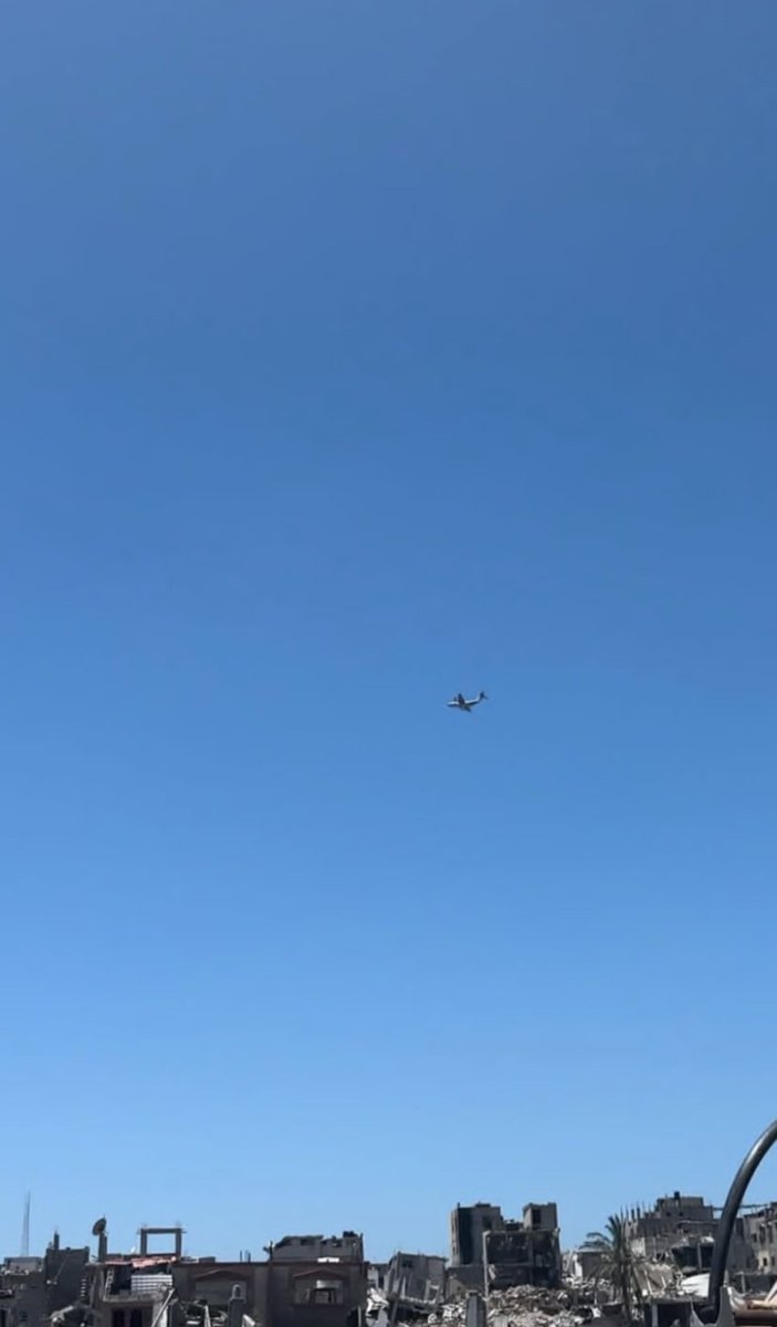 Ramadan , family tweet media