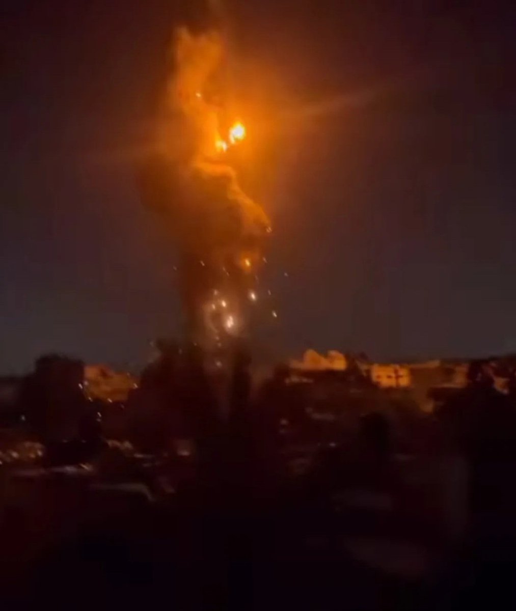 Ramadan , family tweet media