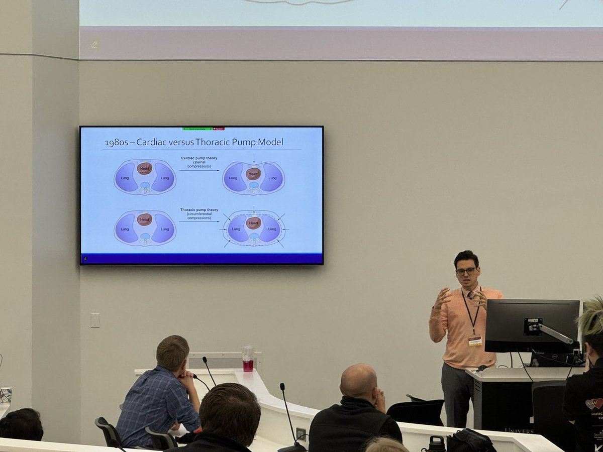 Ricky Hansra, MD 🫀 tweet media