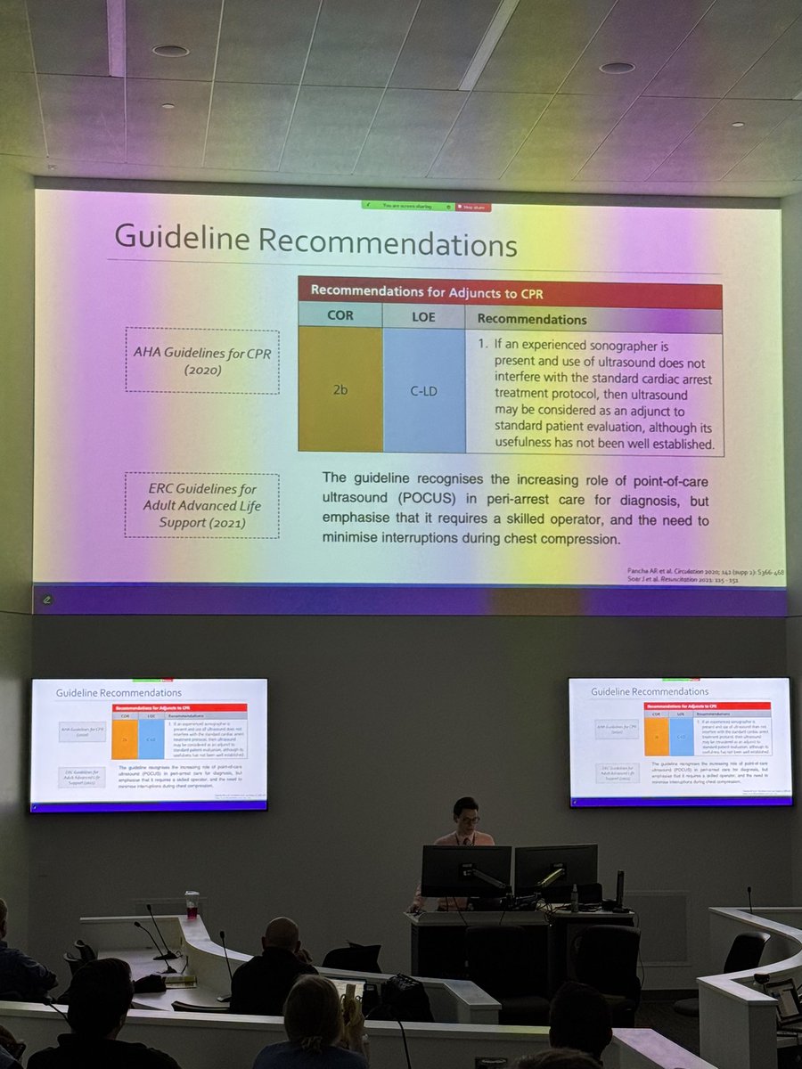 Ricky Hansra, MD 🫀 tweet media
