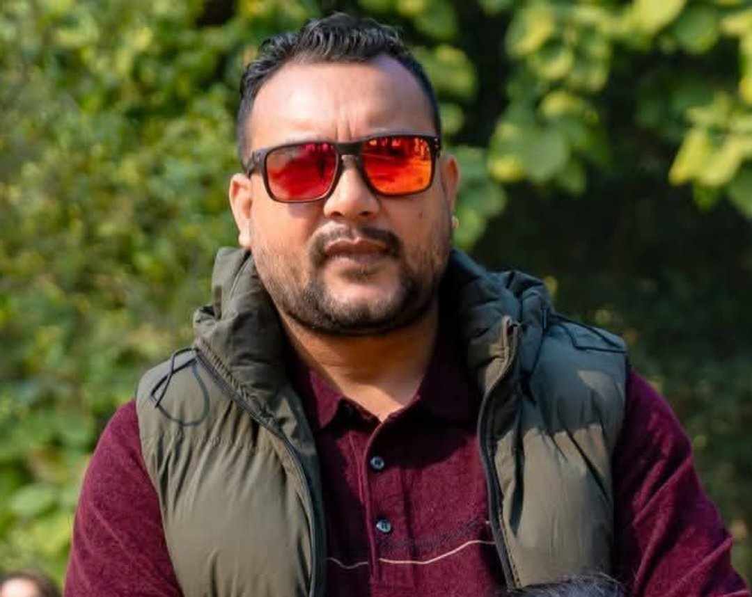 shaanu_baral's tweet photo. https://t.co/MSblKsKc9g