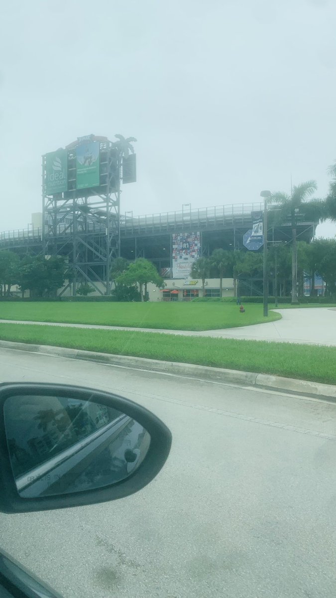 Mezziahs McDaniel (@mezziahs_93) on Twitter photo Had a great time on #FAU campus! Beautiful campus and stadium cant wait to be back again! #wipš“
<a href="/FAU_Recruiting/">FAU Football Recruiting</a> <a href="/CoachJudd22/">CoachJudd22</a> <a href="/CoachCChang/">Coach Chris Chang</a> <a href="/BHSdogsfootball/">BHS Football</a> <a href="/Rickyor26/">Ricardo Ortiz</a> <a href="/nickvecrumba27/">Nick Vecrumba</a> <a href="/Coach_Lantz/">Eric Lantz</a> Had a great time on #FAU campus! Beautiful campus and stadium cant wait to be back again! #wipš“
<a href="/FAU_Recruiting/">FAU Football Recruiting</a> <a href="/CoachJudd22/">CoachJudd22</a> <a href="/CoachCChang/">Coach Chris Chang</a> <a href="/BHSdogsfootball/">BHS Football</a> <a href="/Rickyor26/">Ricardo Ortiz</a> <a href="/nickvecrumba27/">Nick Vecrumba</a> <a href="/Coach_Lantz/">Eric Lantz</a>