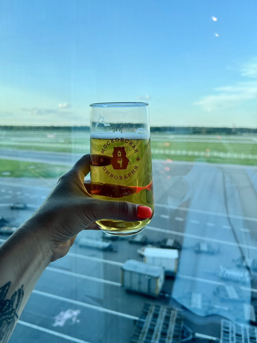 Записки сумасшедшего tweet media