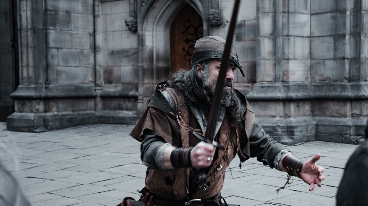 EzekialBone's tweet image. The #goodfight continues Sat 7 June 2pm @CrossKeysNottm 🏹 Join the #OfficialOutlaw on the #Robinhood Town Tour for an adventure thru #histreh 🎯 Discover the truth behind the legend & a C21st city. Ends with finest ales @Yeoldetripnott 🍻 @VisitNotts @No1tingham @NottinghamTIC
